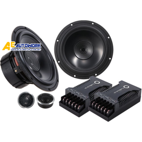  	LOA AUDIOCIRCLE DÒNG HAMBURG – GERMANY