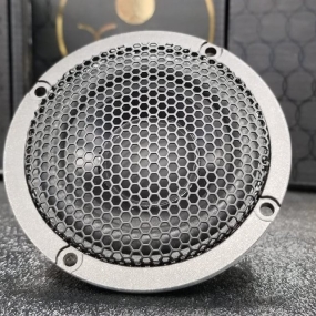 Loa Xcelsus Xe Hơi Chính Hãng