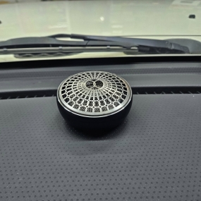 Loa Taplo Chất Lượng Cao Cho Xe Hàn | Anh Em AutoWork