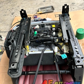 Anhemautowork Có Hỗ Trợ Ship Xe Không? Dịch Vụ Uy Tín
