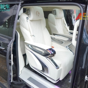 Bọc Ghế Da Xe Ô Tô Có Tốn Không? Hướng Dẫn 2026