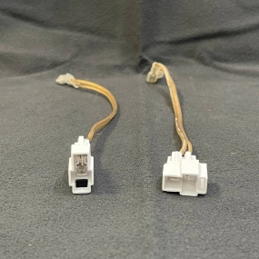 Có Nên Dùng Dây Tín Hiệu Cao Cấp Khi Độ Loa Hi-End?