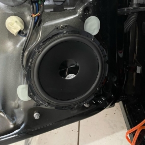 Lắp Loa Hertz Nghe Nhạc Vàng Cho Ô Tô | Anh Em AutoWork 2026