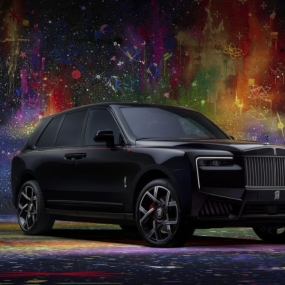 Xe lắp đề nổ từ xa? Chọn đúng tại Anh Em AutoWork 2026