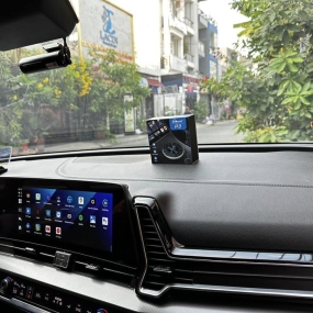 Nội Thất Xe Hơi Thủ Đức Cuối Tuần: Dịch Vụ Cao Cấp 2026