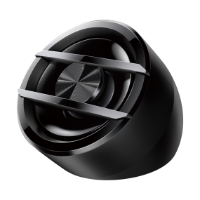 Loa Mid Taplo Chính Hãng Giá Tốt 2026