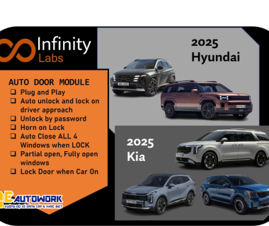 Đề nổ xe từ xa: Cứu cánh cho xe hơi giữa mùa hè rực lửa 2026