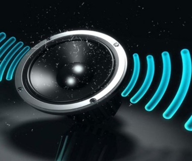 Giải Mã Hệ Thống Âm Thanh Ô Tô Toàn Tập: Hiểu Về Loa Sub, Mid-range Và Tweeter