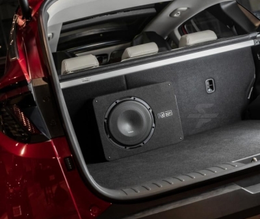 Top 10 Lỗi Phổ Biến Khi Độ Loa Ô Tô