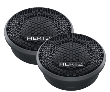 Loa Subwoofer Điện Hertz Cao Cấp - Bass Sâu Uy Lực 2026
