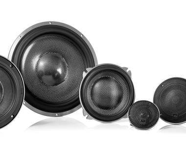 Giải Pháp Độ Loa Theo Ngân Sách – Từ Tiết Kiệm Đến Cao Cấp