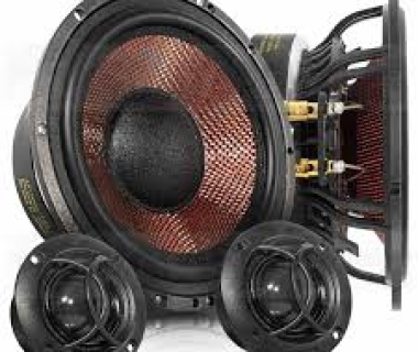 Khi Nào Nên Nâng Cấp Âm Thanh Xe Hơi?