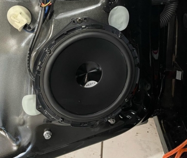 5 Kinh Nghiệm Vàng Khi Độ Âm Thanh Xe Hơi