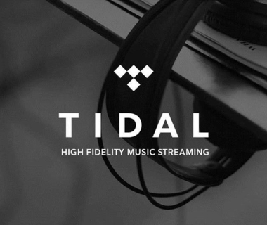 Nhạc Trực Tuyến (Spotify, Tidal) Và Ảnh Hưởng Đến Thói Quen Nâng Cấp Âm Thanh