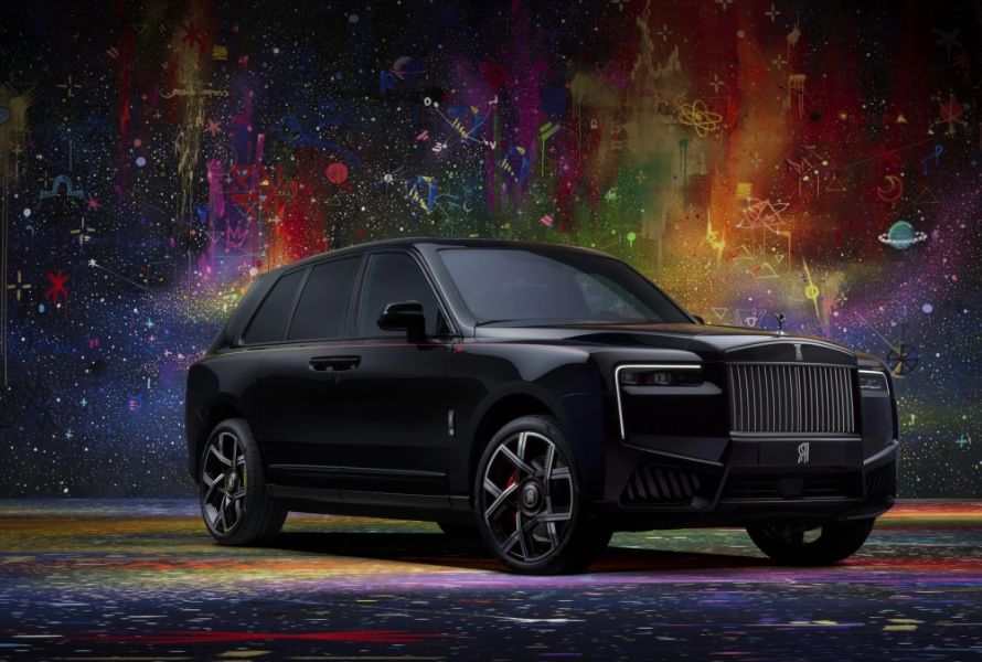 Danh-Gia-Rolls-Royce-Cullinan-Black-Badge-Day-Ca-Tinh