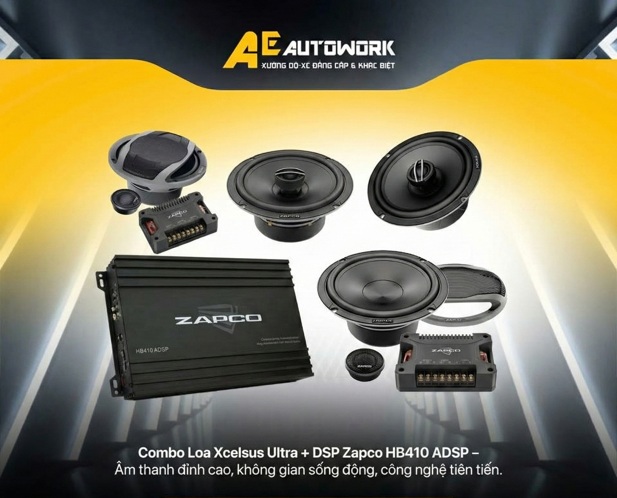 nang-cap-am-thanh-o-to-tron-goi-bao-nhieu-tien