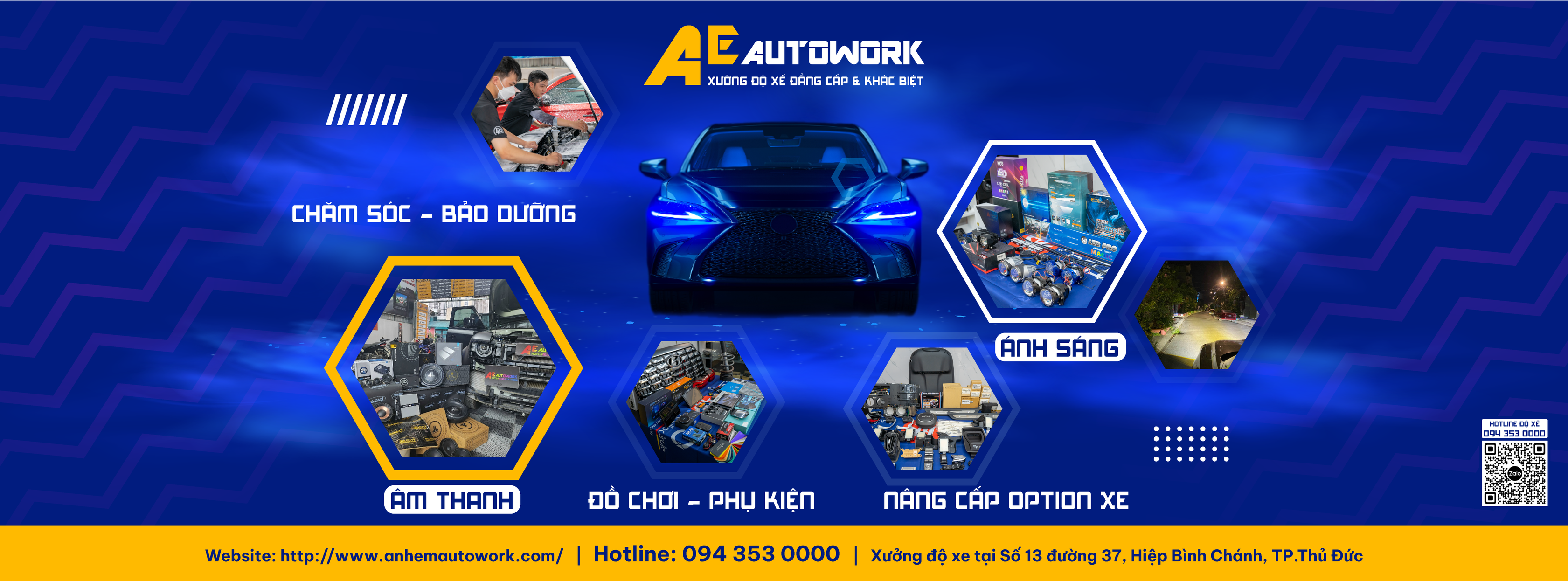 case-study-nang-cap-am-thanh-xe-sang-3-ty