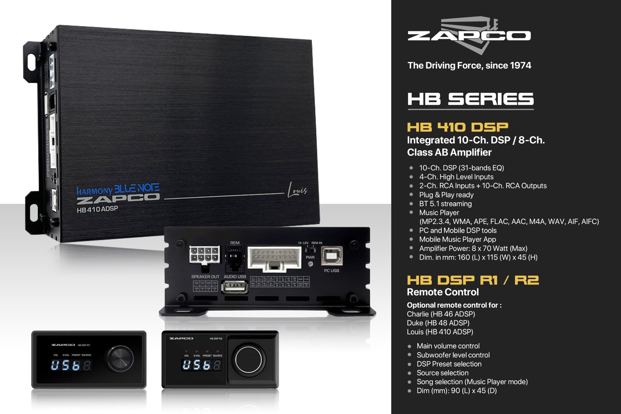 case-study-nang-cap-am-thanh-xe-sang-3-ty