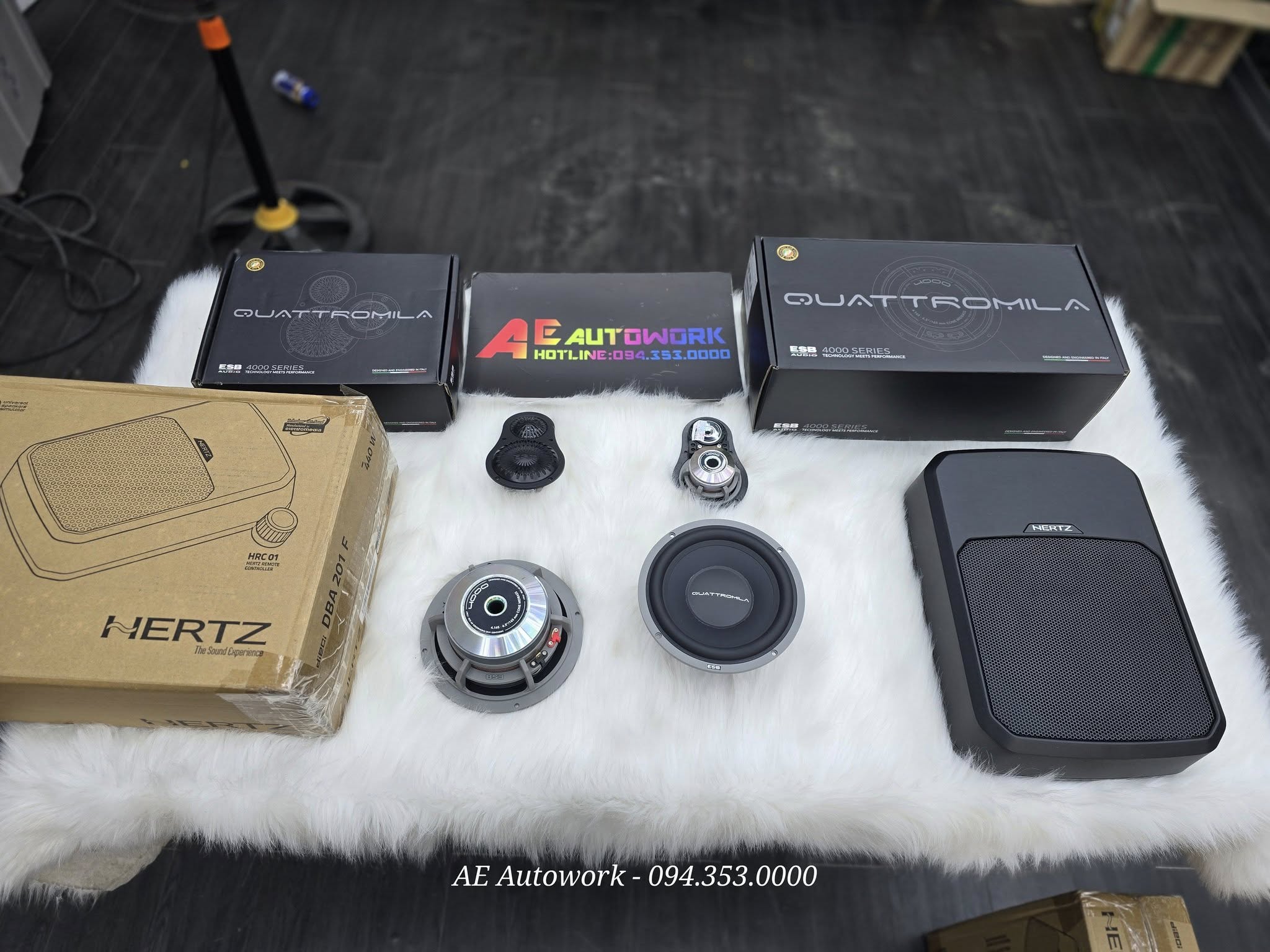 review-nang-cap-am-thanh-o-to-xe-hang-b