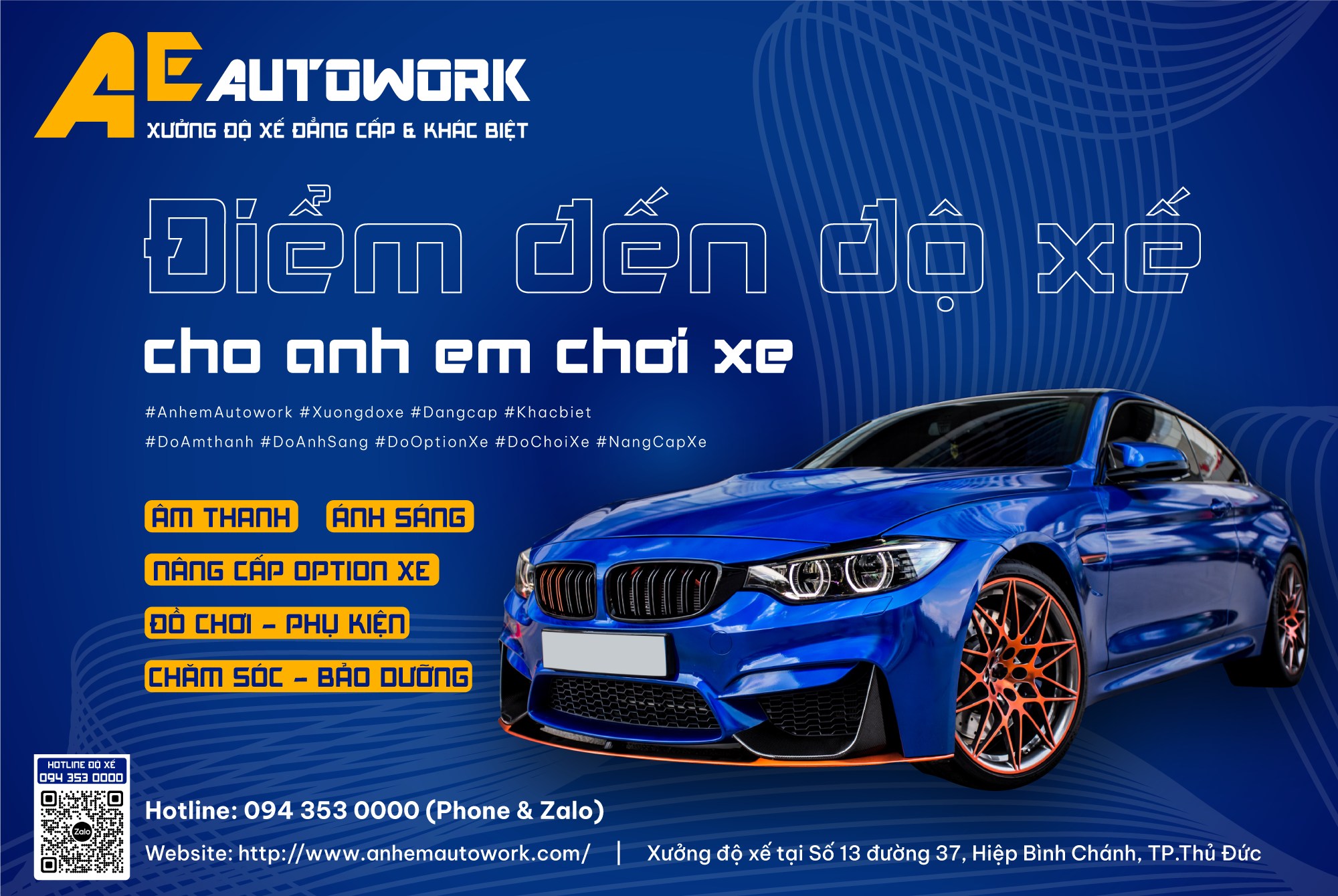 nang-cap-am-thanh-o-to-tron-goi-bao-nhieu-tien