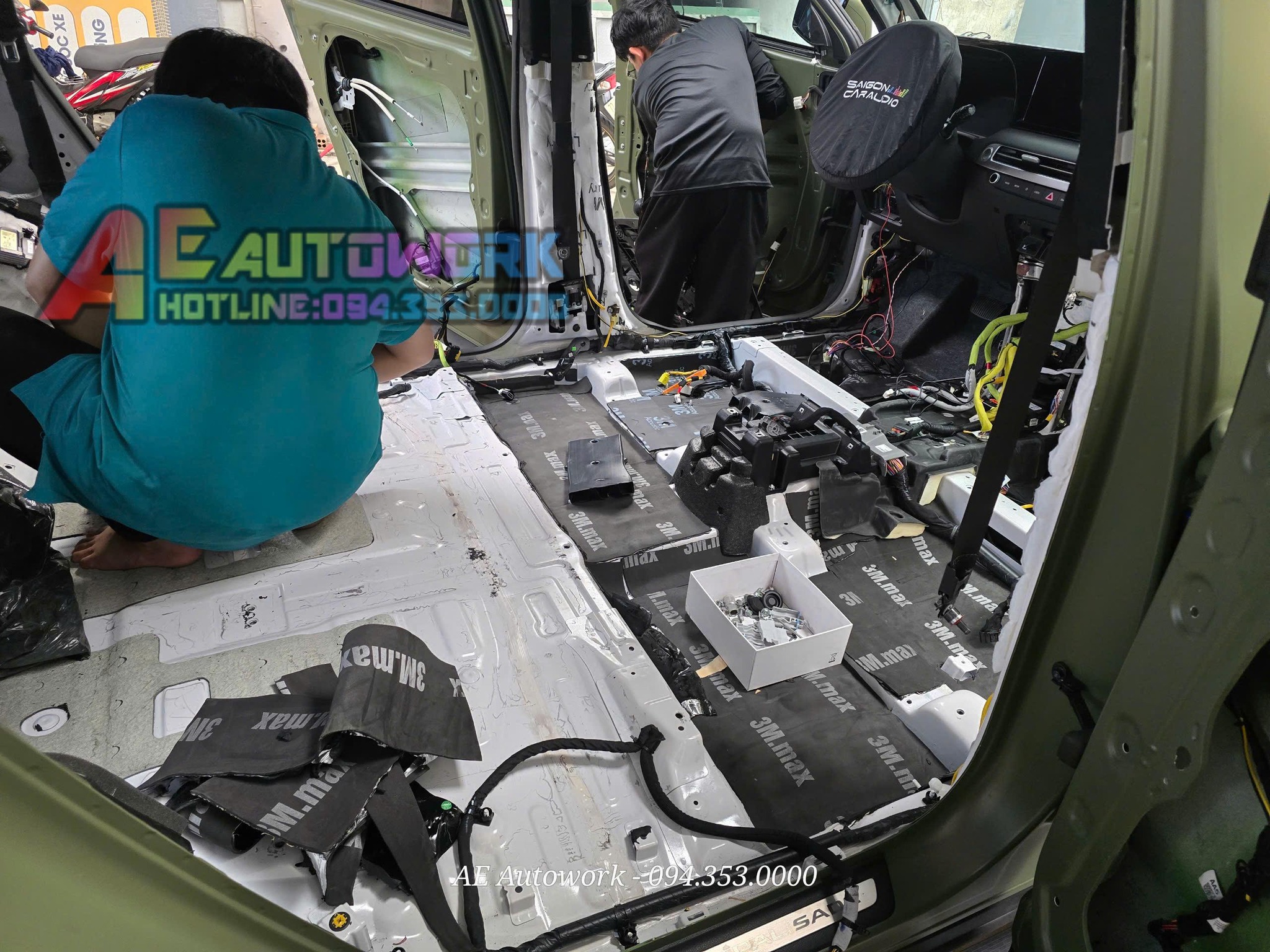 review-nang-cap-am-thanh-o-to-xe-hang-b