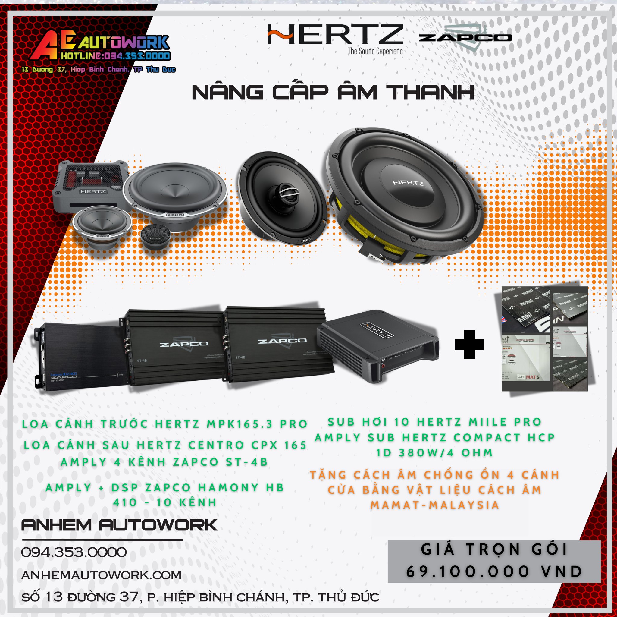 nang-cap-am-thanh-o-to-tron-goi-bao-nhieu-tien