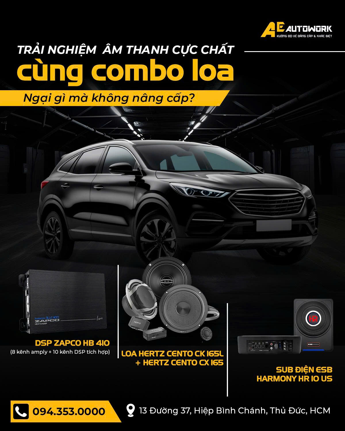 review-nang-cap-am-thanh-o-to-xe-hang-b