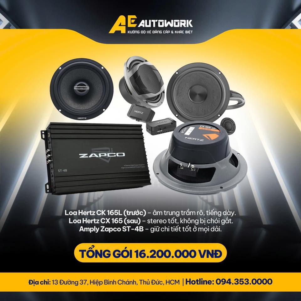 nang-cap-am-thanh-o-to-tron-goi-bao-nhieu-tien