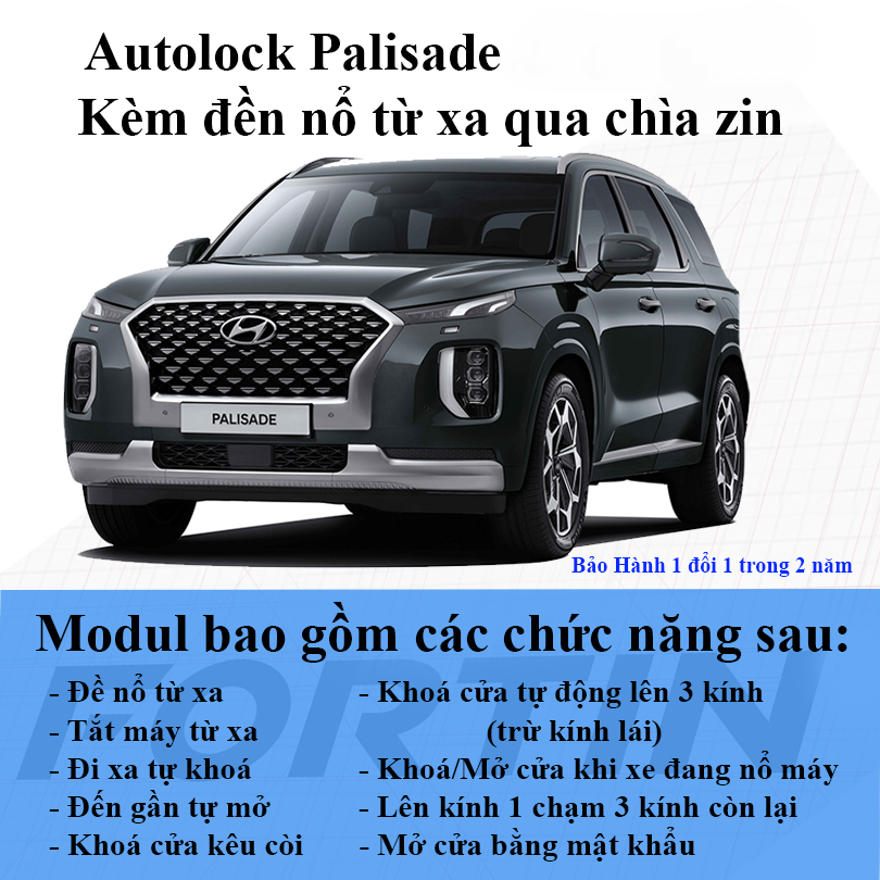 co-nen-do-auto-lock-xe-han