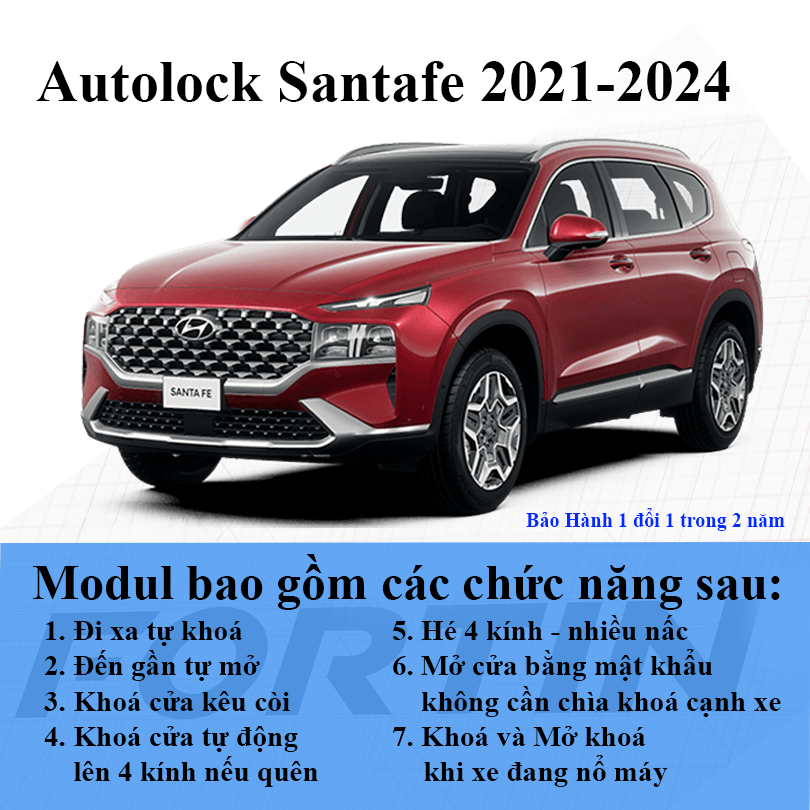 kia-cerato-auto-lock