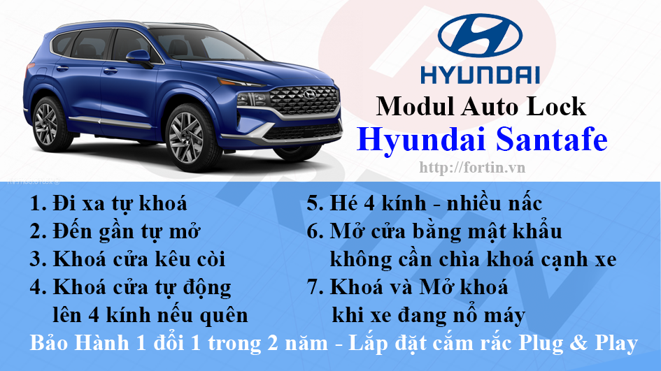 gia-bo-auto-lock-xe-han
