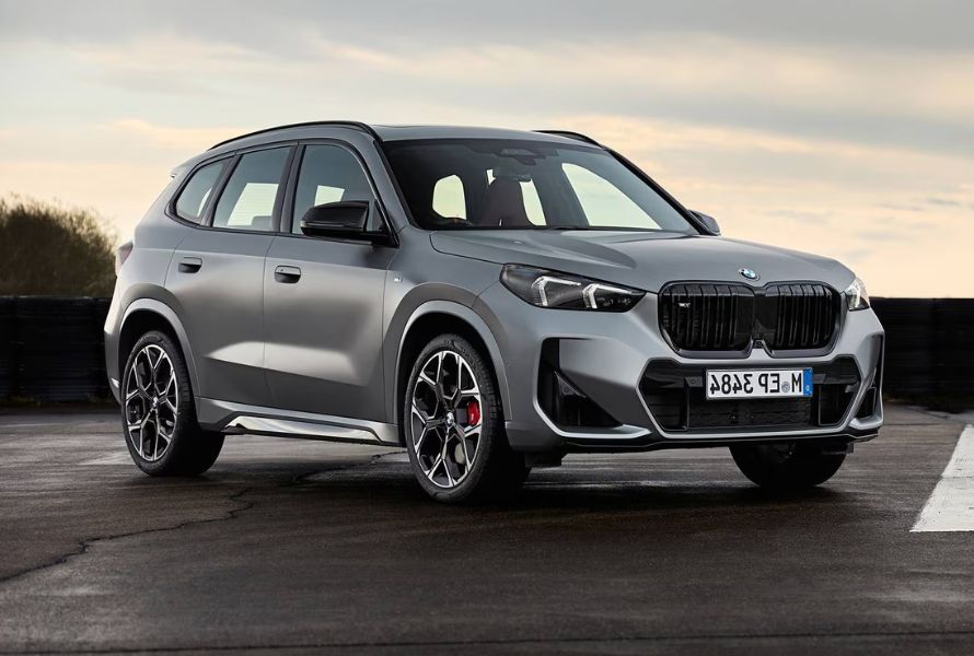 BMW-X1-2026-SUV-Hang-Sang-Dam-Chat-Cong-Nghe