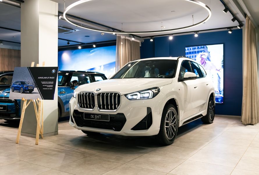 BMW-X1-2026-SUV-Hang-Sang-Dam-Chat-Cong-Nghe