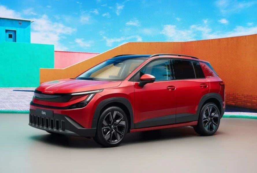 Geely-Okavango-SUV-7-Cho-Dang-Gom-Gia-Hon-700-Trieu