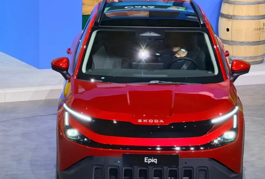 Geely-Okavango-2026-SUV-7-Cho-Day-Cong-Nghe