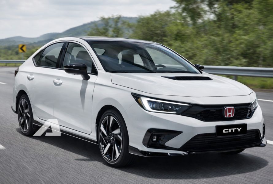 Honda-City-2026-Nang-Cap-Cong-Nghe-Dau-Toyota-Vios