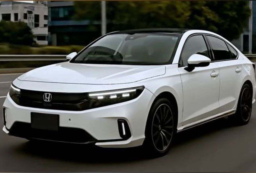Honda-City-2026-Nang-Cap-Cong-Nghe-Dau-Toyota-Vios