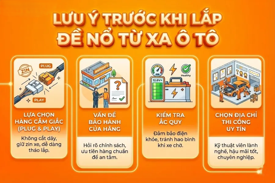 de-no-tu-xa-hao-ac-quy