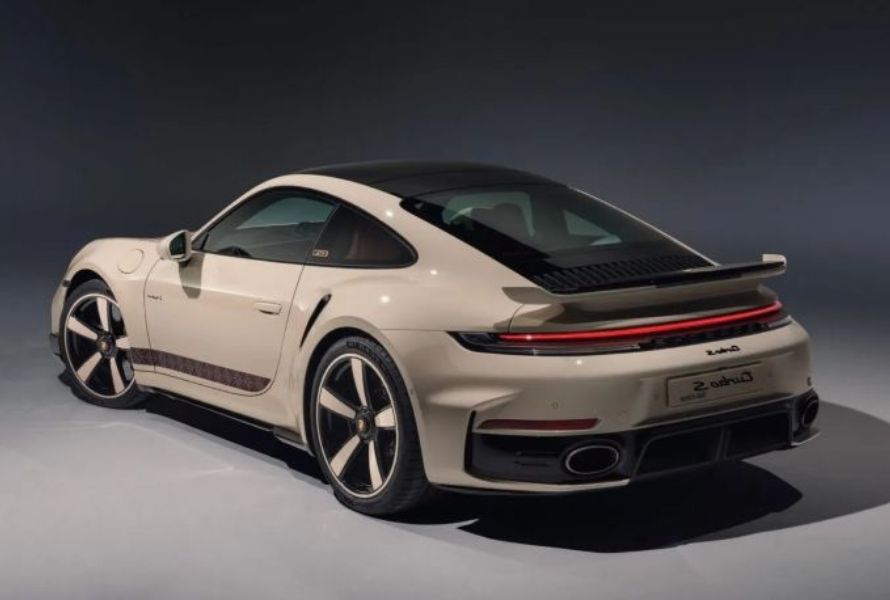 Porsche-911-Turbo-S-Sadu-Edition-Dinh-cao-nghe-thuat-sieu-xe