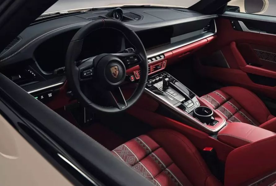 Porsche-911-Turbo-S-Sadu-Edition-Dinh-cao-nghe-thuat-sieu-xe
