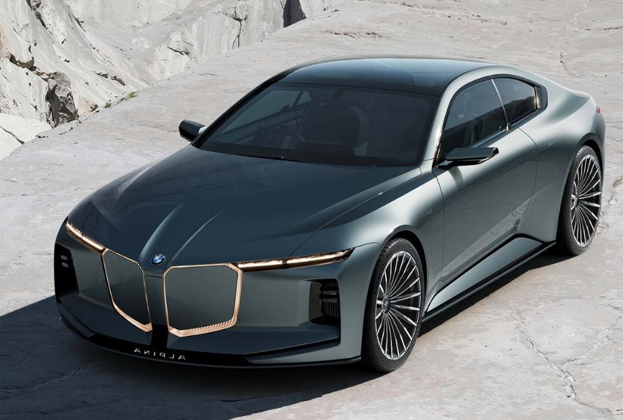 Vision-BMW-Alpina-2026