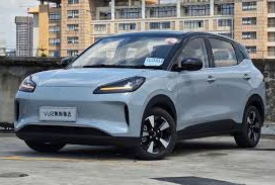Wuling-Bingo-2026-Xe-Dien-Do-Thi-Day-Ca-Tinh