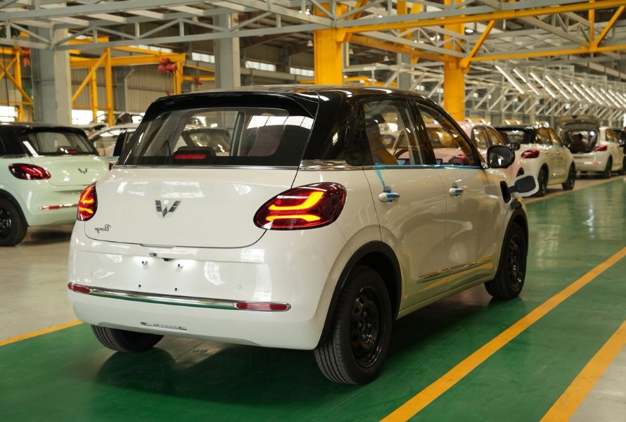 Wuling-Bingo-2026-Xe-Dien-Do-Thi-Day-Ca-Tinh