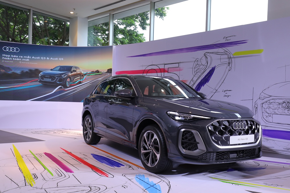 audi-q3-q5-the-he-moi-ra-mat-viet-nam
