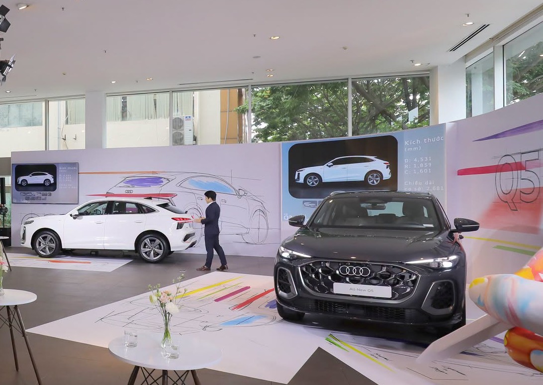 audi-q3-q5-the-he-moi-ra-mat-viet-nam