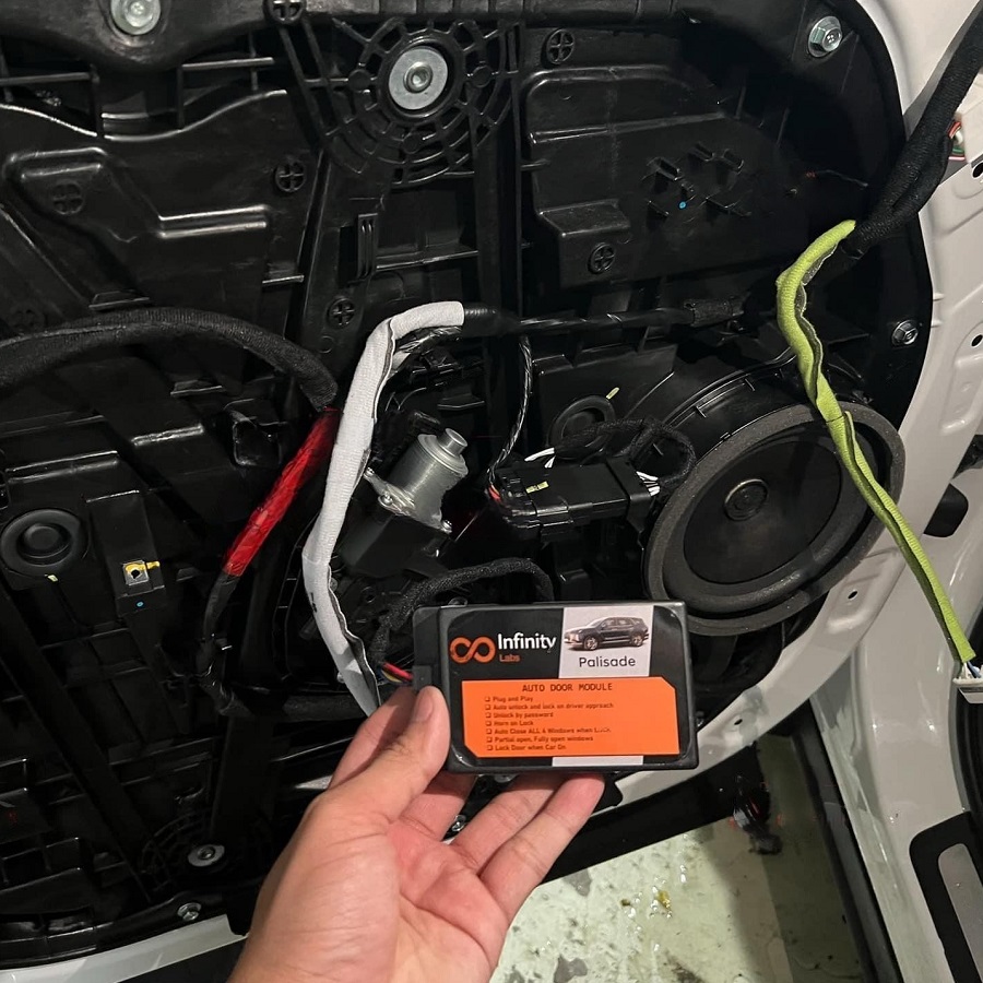 auto-lock-xe-han-an-toan