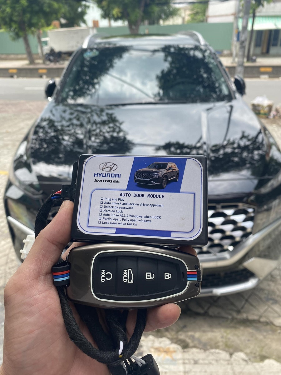 do-auto-lock-xe-han-bao-hanh