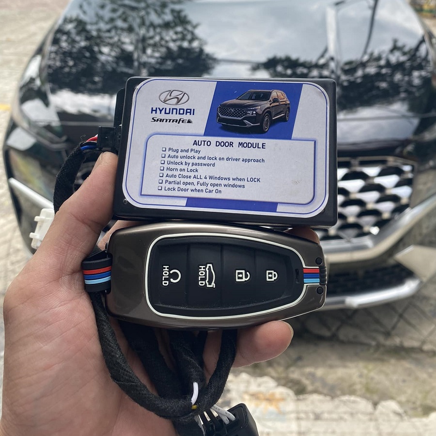 auto-lock-xe-han
