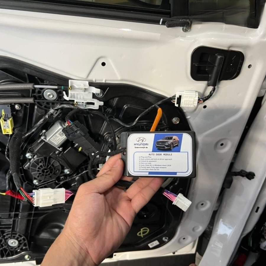 auto-lock-hyundai-tucson-co-nhung-tinh-nang-gi