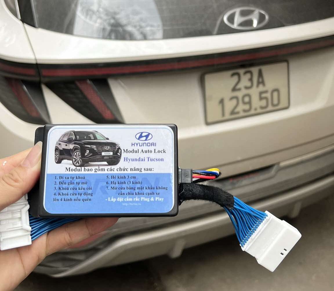 gia-bo-auto-lock-xe-han